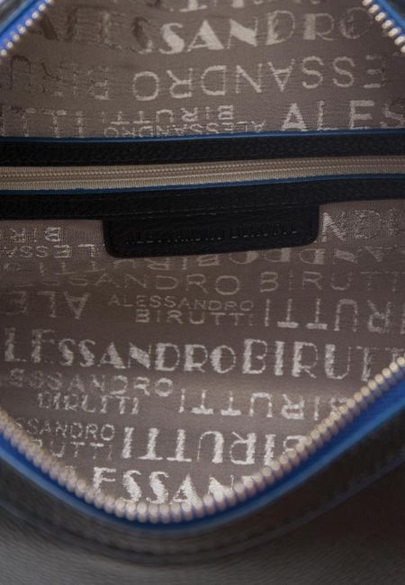 Сумка Alessandro Birutti