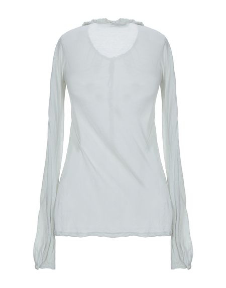 Футболка GOLDEN GOOSE DELUXE BRAND