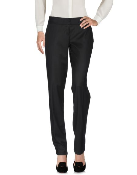 Брюки ELISABETTA FRANCHI