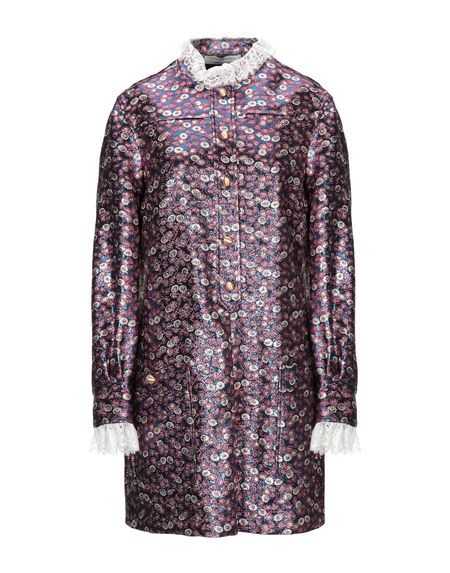 Платье PHILOSOPHY di LORENZO SERAFINI