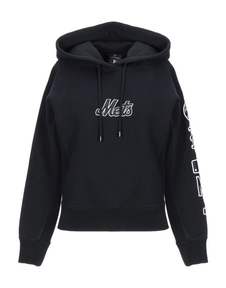 Толстовка MARCELO BURLON