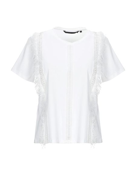 Футболка SILVIAN HEACH