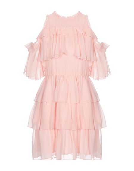 Платье ALICE + OLIVIA