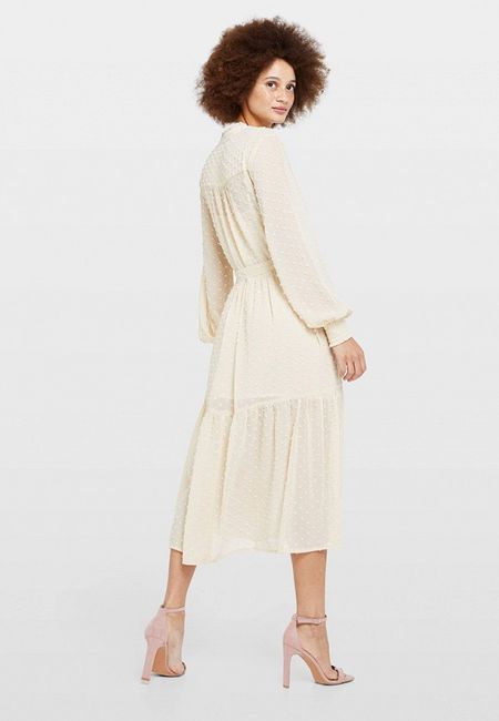 Платье Miss Selfridge
