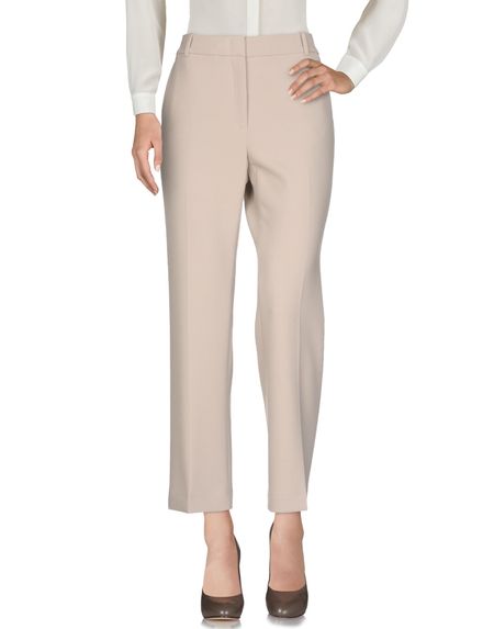 Брюки PESERICO SIGN