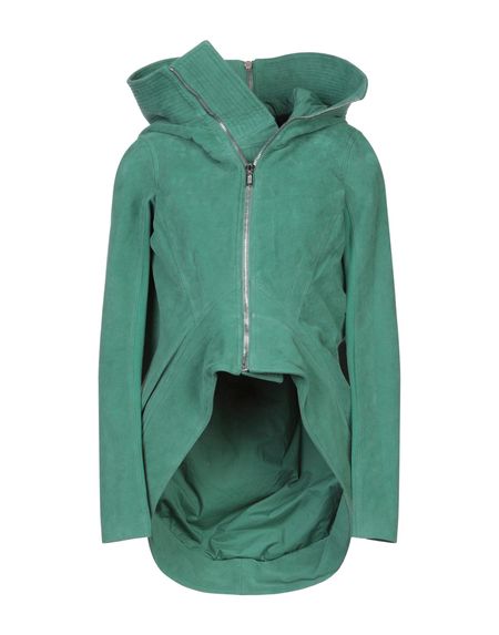 Куртка DRKSHDW by RICK OWENS