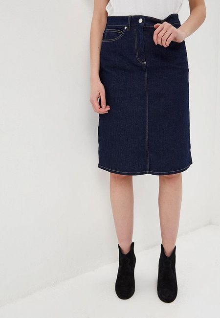 Юбка Calvin Klein