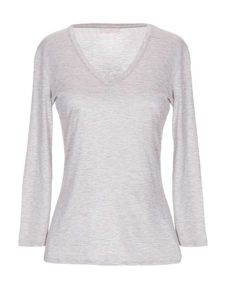 Футболка CRUCIANI