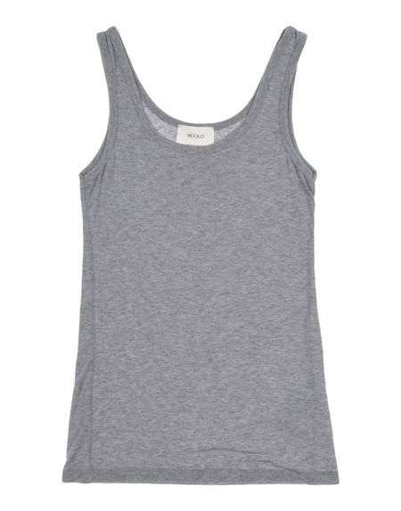 Футболка VICOLO