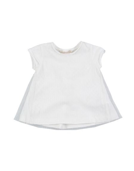 Футболка ELSY