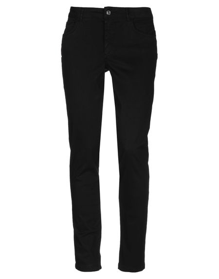 Брюки CARACTÈRE