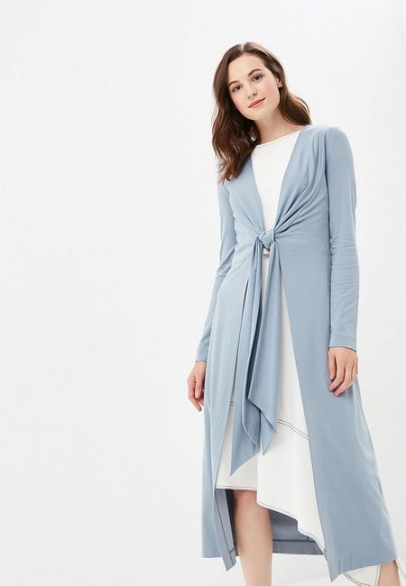 Кардиган Ruxara