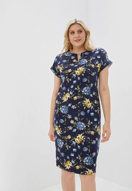 Платье Bellart