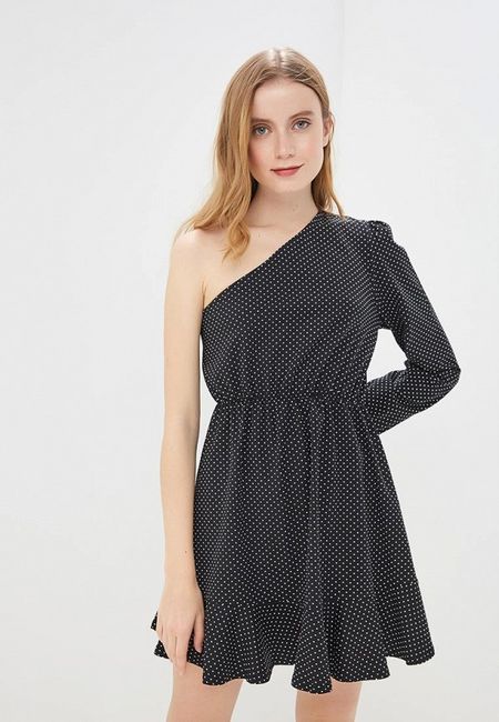 Платье Glamorous