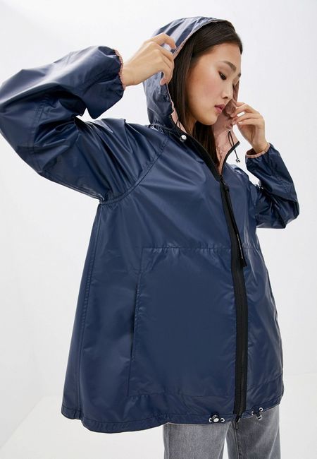 Куртка Sportmax Code