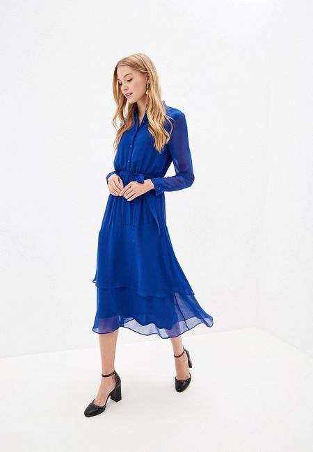 Платье Dorothy Perkins