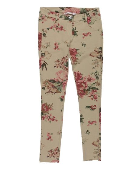 Брюки L:Ú L:Ú by MISS GRANT