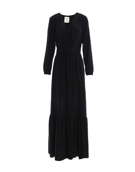 Платье SEMICOUTURE