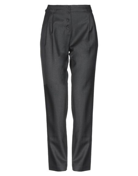 Брюки MAURO GRIFONI