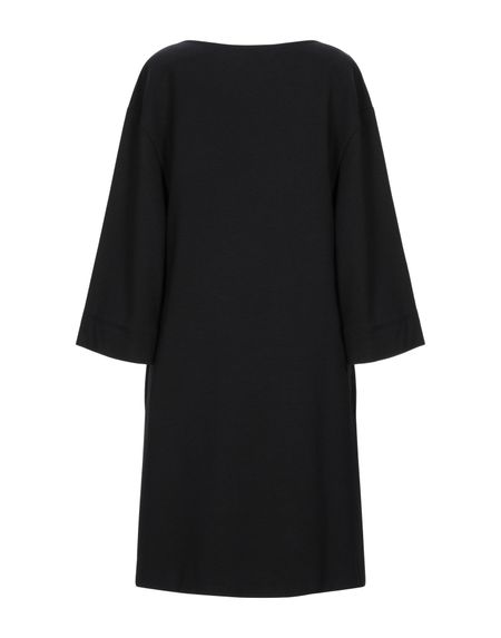 Платье BLUMARINE