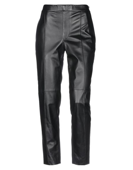 Брюки NEIL BARRETT