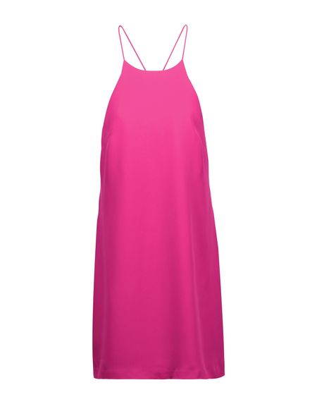 Платье HALSTON HERITAGE