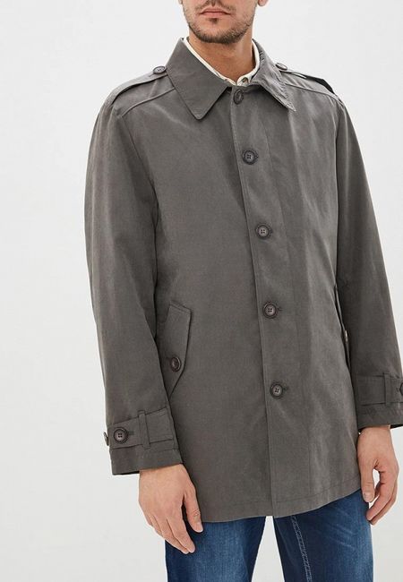 Футболка Naviator