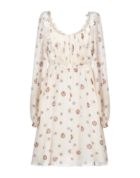 Платье GIAMBATTISTA VALLI