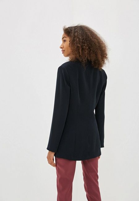 Жакет Love Republic