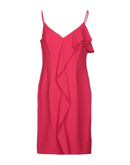 Платье BLACK HALO