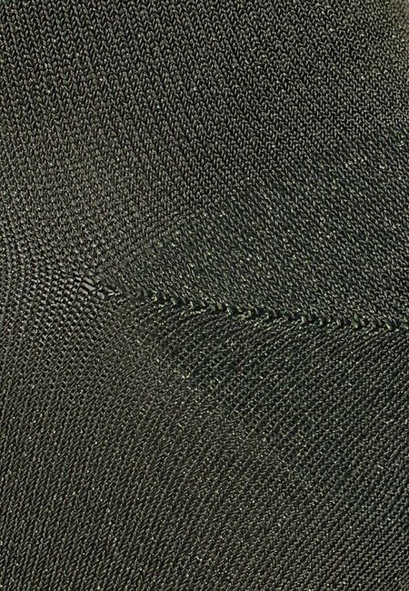 Носки Calzedonia