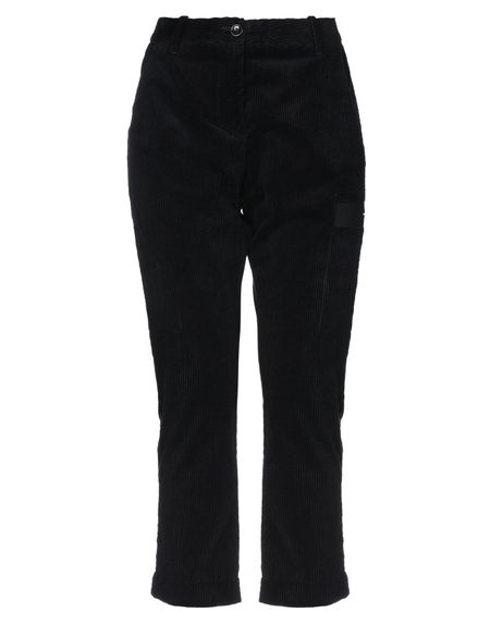 Брюки NINE:INTHE:MORNING