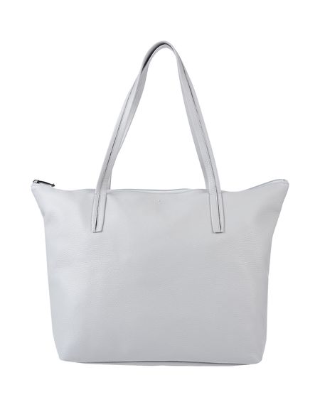 Сумка PHILIPPE MODEL