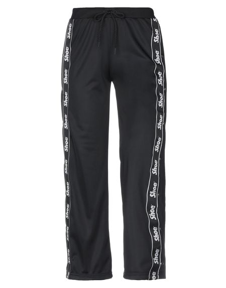 Брюки SHOESHINE