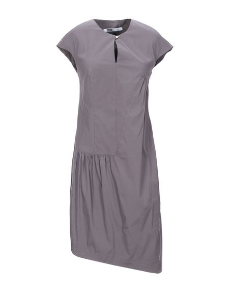 Платье ANNARITA N