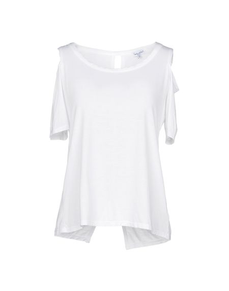 Футболка SPLENDID