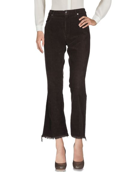 Брюки (+) PEOPLE