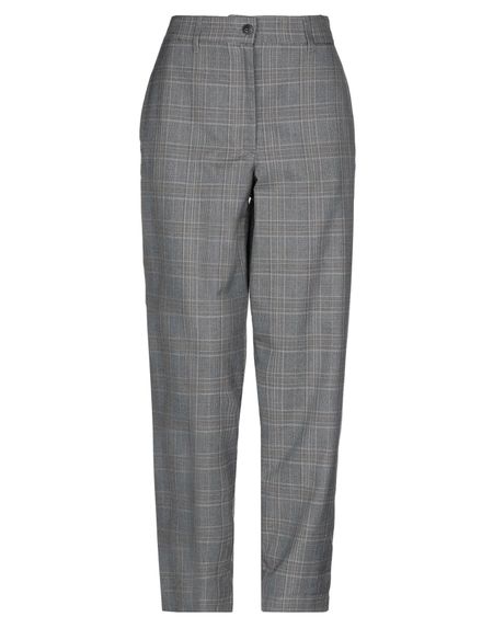 Брюки ESSENTIEL ANTWERP