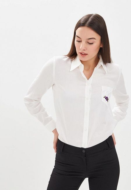 Блуза Galina Vasilyeva