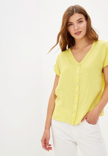 Блуза LC Waikiki