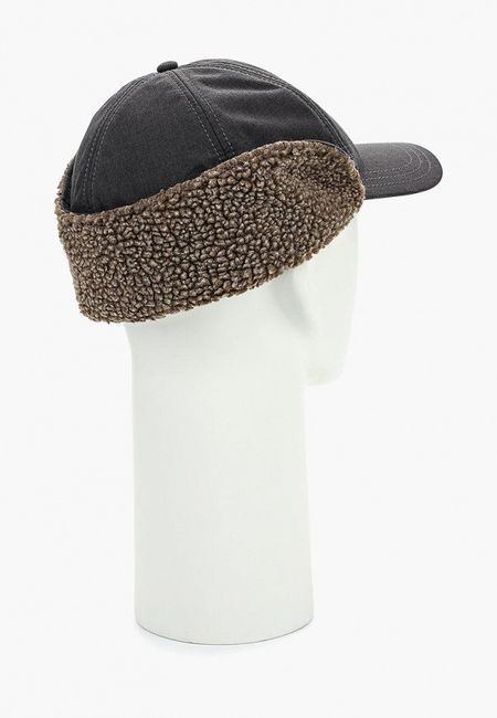 Бейсболка Jack Wolfskin