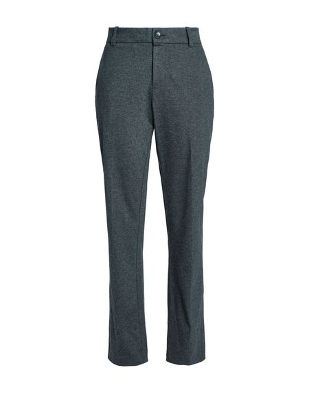 Брюки JAMES PERSE