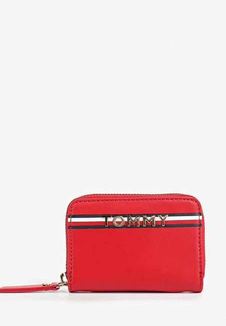 Кошелек Tommy Hilfiger
