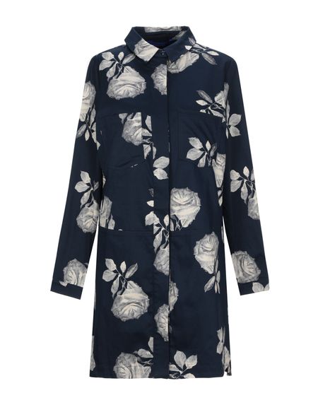 Платье ANONYME DESIGNERS