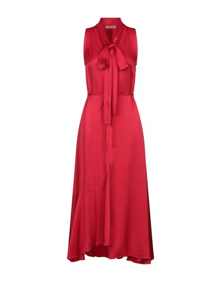 Платье TWINSET