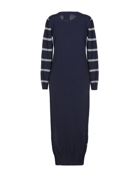 Платье SEMICOUTURE