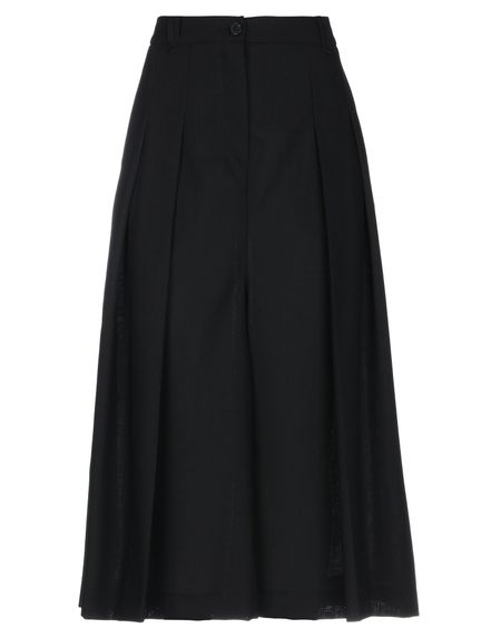 Юбка McQ Alexander McQueen