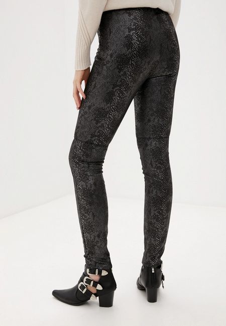 Леггинсы Vero Moda