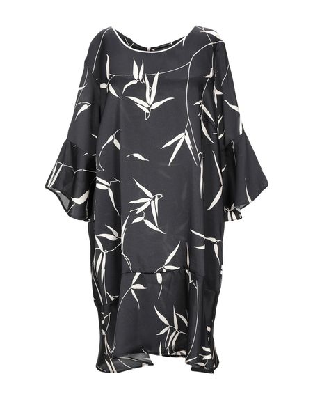 Платье LAUREN VIDAL