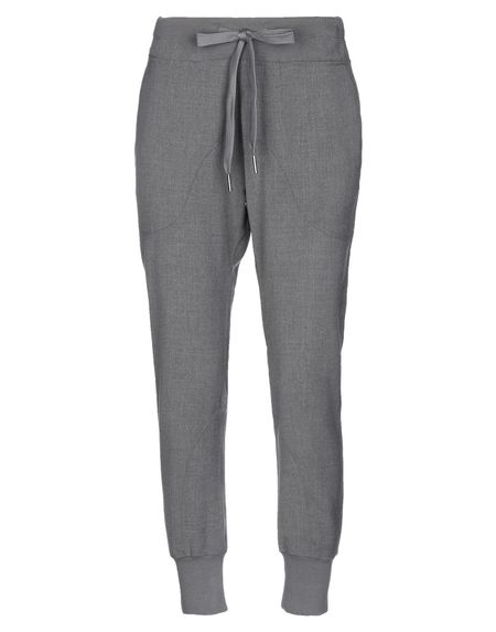 Брюки FORNARINA